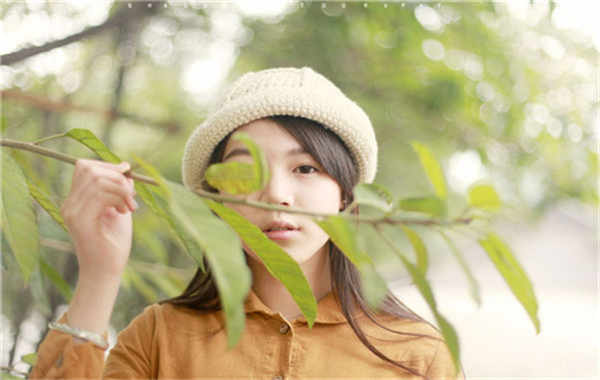黄竹镇母血鉴定胎儿性别女(母血鉴定胎儿性别方法)