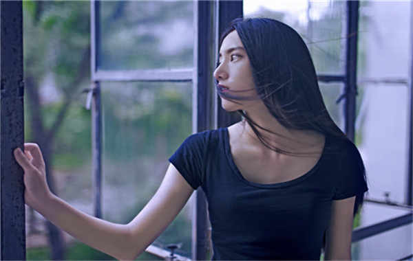 黄竹镇验血查男女几周可以验(验血查男女结果图)