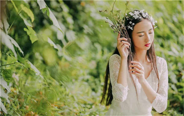 黄竹镇胎儿性别鉴定价格(抽血鉴定胎儿性别有什么要求)