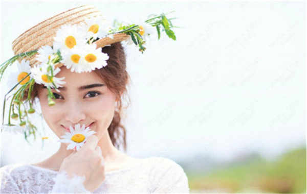 黄竹镇7周左右辩胎儿性别鉴定(多少周可以鉴定胎儿性别)