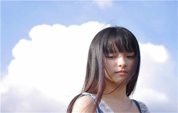 黄竹镇验血dna鉴定胎儿性别准吗(DNA验血胎儿性别鉴定)