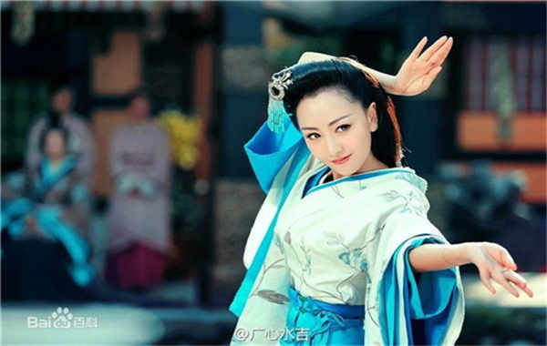 黄竹镇验血几天出结果正常(验血需要几天出结果)