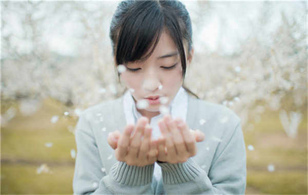 黄竹镇怀孕后验血多久可以知道男女(怀孕后多久可以验血检查出来)