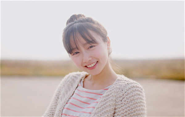 黄竹镇抽血鉴定胎儿性别多钱(抽血鉴定胎儿性别准吗)