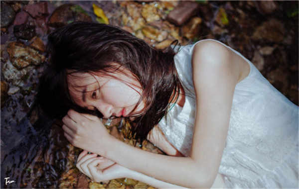 黄竹镇验血可以邮寄过去(香港验血是邮寄还是亲自过去好)