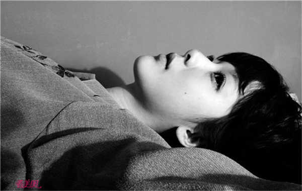 黄竹镇验血邮寄测男女真的吗(验血查男女可以邮寄血吗)