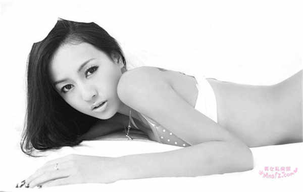 黄竹镇验血查性别能吃饭吗？香港验血查男女的准确率有多少？