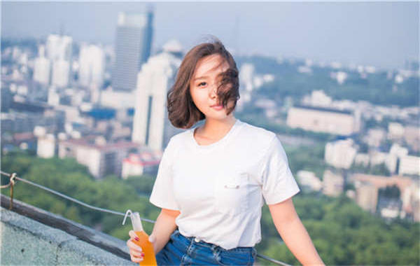 黄竹镇邮寄验血查男女宝妈的真实分享