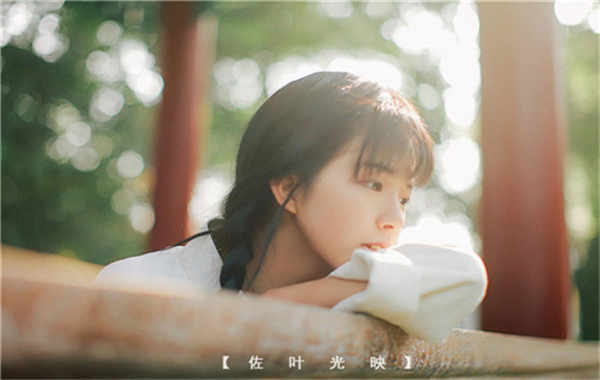 黄竹镇胎儿性别鉴定需要多少钱(胎儿性别鉴定的方法)