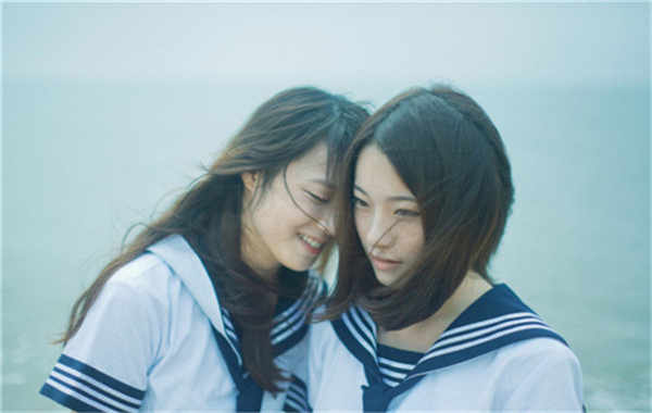 黄竹镇怀孕后验血多久可以知道男女(怀孕后多久可以验血检查出来)