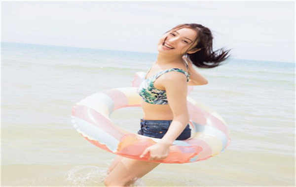 黄竹镇验血查男女准吗有宝妈担心的吗(验血查男女在哪里可以做)