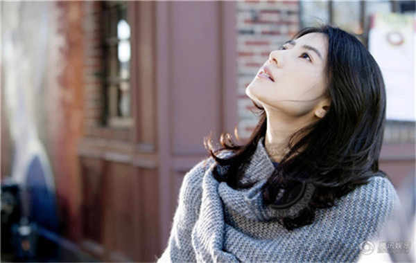 黄竹镇验血查性别怎么邮寄(验血查性别几天能出结果)