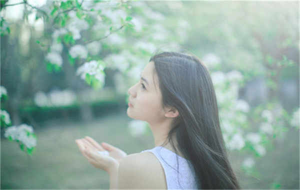 黄竹镇验血查男女几周可以验(验血查男女结果图)