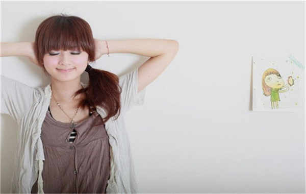 黄竹镇验血查男女准确度(验血查男女多少钱)