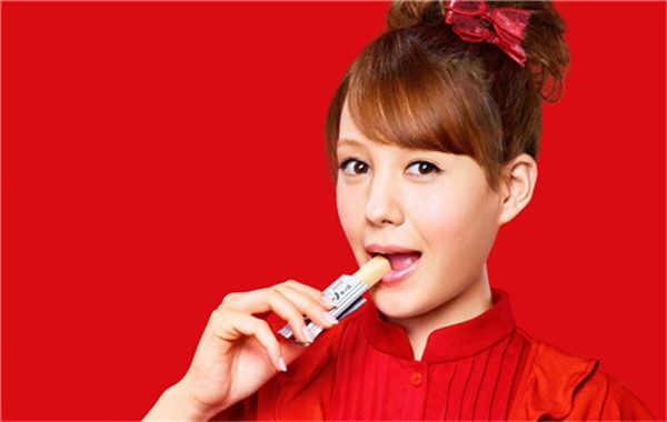黄竹镇母血鉴定胎儿性别错误(母血鉴定胎儿性别需要)