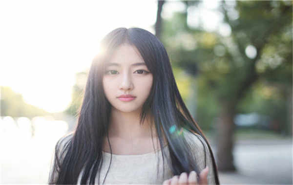 黄竹镇验血男女到底准不准(验血准不准查男女)