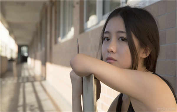 黄竹镇医院鉴定胎儿性别如何预约(抽血鉴定胎儿性别去哪家医院)