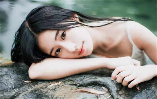 黄竹镇怀孕后验血多久可以知道男女(怀孕后多久可以验血检查出来)