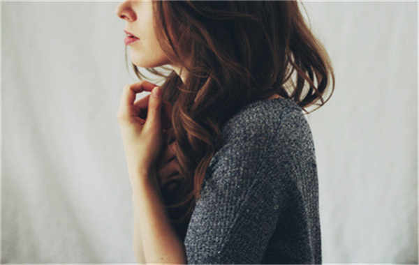 黄竹镇验血查男女邮寄血液(验血查男女血液保存有什么要求)