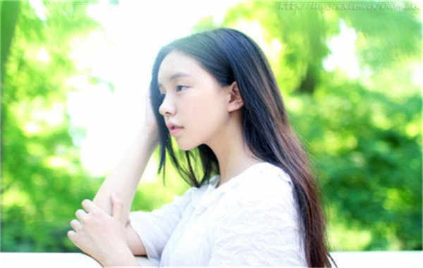 黄竹镇验血查男女方式(验血查染色体男女要几周)