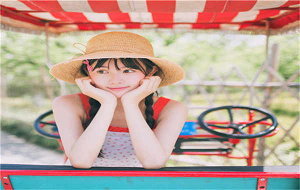 黄竹镇14周胎儿性别鉴定技巧(14周可以鉴定胎儿性别吗)