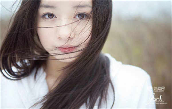 黄竹镇怀孕后验血多久可以知道男女(怀孕后多久可以验血检查出来)