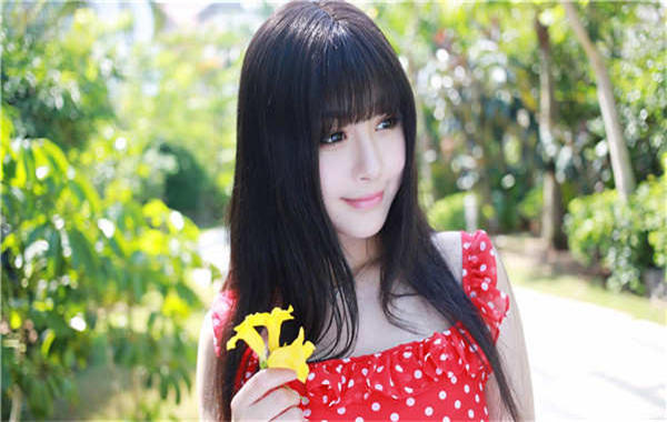 黄竹镇验血多少钱测男女(验血检查男女多少钱)