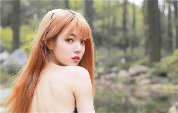 黄竹镇做抽血化验男女多少钱(抽血化验男女需要多少钱)