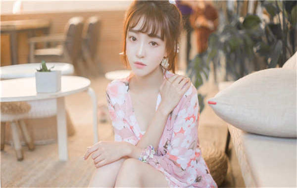 黄竹镇验血多少钱测男女(验血检查男女多少钱)
