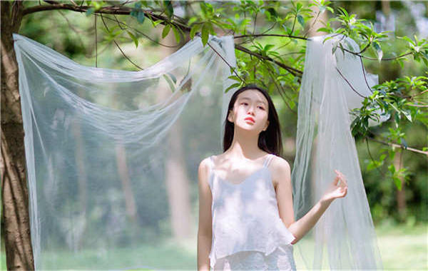 黄竹镇胎儿性别鉴定多少周做最准(为什么不能做胎儿性别鉴定)