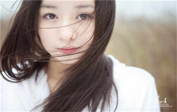 黄竹镇验血验出y就一定是男孩吗(验血验出y一定是男孩吗 会变女孩吗)