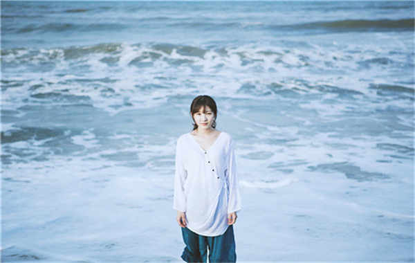 黄竹镇验血查男女准吗有宝妈担心的吗(验血查男女在哪里可以做)