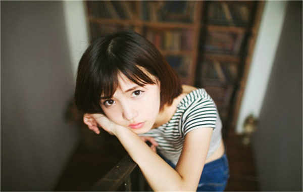 黄竹镇验血查男女多少天多少天查几率才比较高