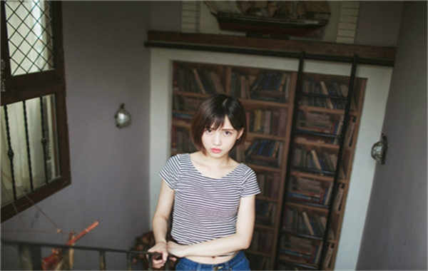 黄竹镇母血鉴定胎儿性别女(母血鉴定胎儿性别方法)